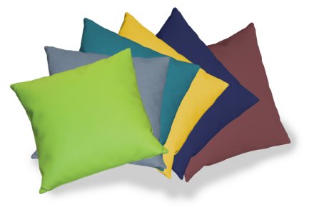 Katalogový list - Čalouněné doplňky