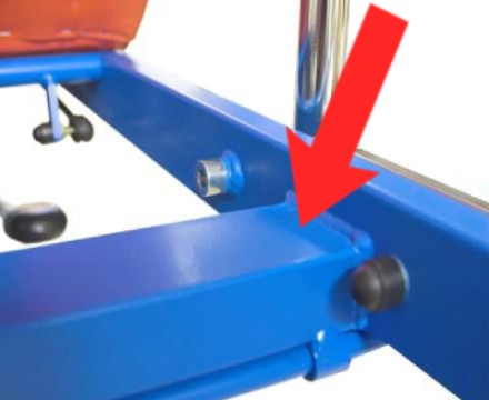 Návod k použití - RS100