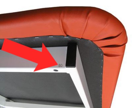 Návod k použití - RS100