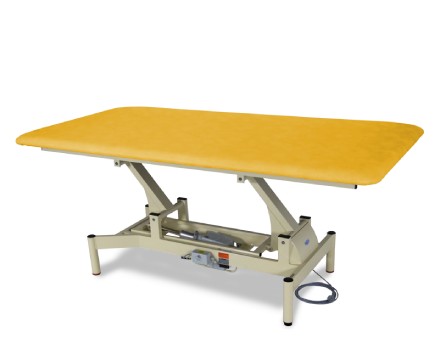 Návod k použití - GE1