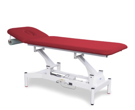 Návod k použití - GE2