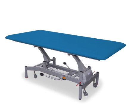 Návod k použití - GH1