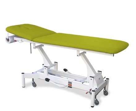 Návod k použití - GH2