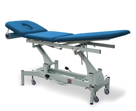 Návod k použití - GH3 Classic