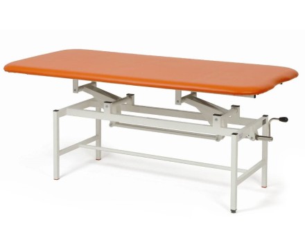 Návod k použití - GK1