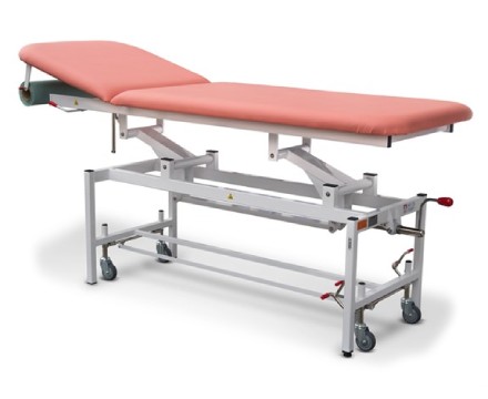 Návod k použití - GK2