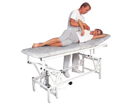 Návod k použití - HS280