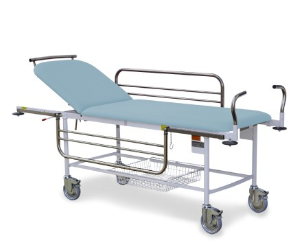 Návod k použití - PL120