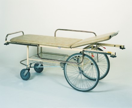 Návod k použití - PL120 Cross