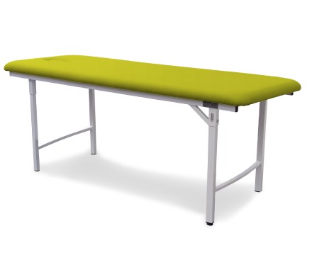 Návod k použití - RS100