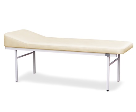 Katalogový list - RS100