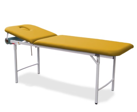 Návod k použití - RS110