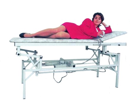 Návod k použití - RS220