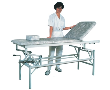 Návod k použití - RS240