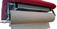Držák role šířky 50-60cm