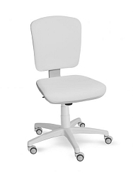 Židle otočná OPEN ENTRY 2248 G N