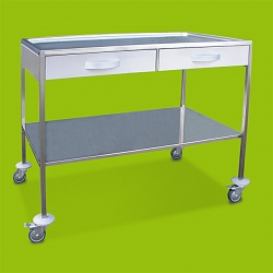 Nástrojový stolek 2SNNZ-1000
