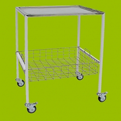 Nástrojový stolek SNL-640K