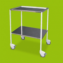 Nástrojový stolek SNL-640