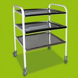 Nástrojový stolek SNLM-3-700