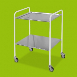 Nástrojový stolek SNLM-700