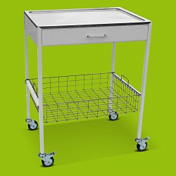 Nástrojový stolek SNLZ-640K