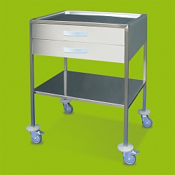 Nástrojový stolek SNNZ-2-640