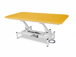 Lehátko GE1 s elektropohonem