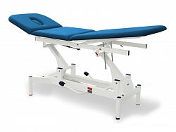 Lehátko GH3 CLASSIC s hydropohonem