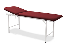 Vyšetřovací lehátko RS110 (předkonfigurované)
