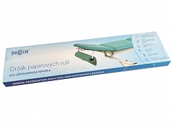 Držák role šířky do 70cm