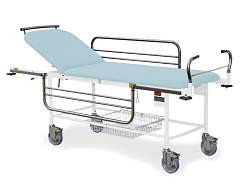 Transportní lehátko PL120