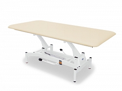 Lehátko GH1 s hydropohonem