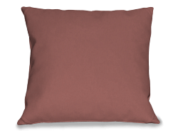 Polštářek typ 304 - vínový