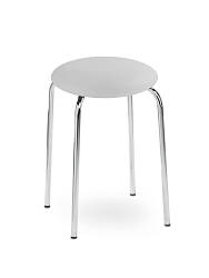 Zdravotnická stolička 1201