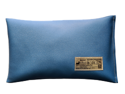 Zátěžový sáček bez kroužku 3kg