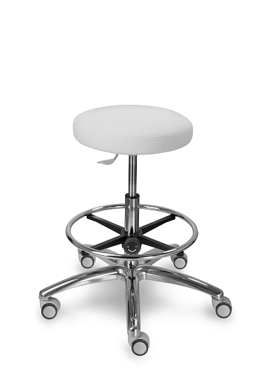 Medi stolička 1256 dent