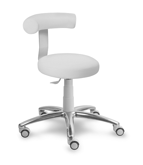 Medi Stolička s oporou zad 1283 G