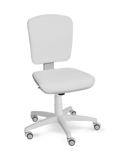 Židle otočná OPEN ENTRY 2248 G N