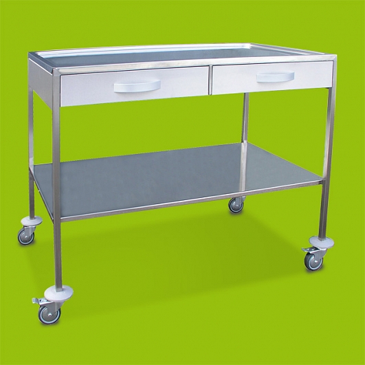 Nástrojový stolek 2SNNZ-1000