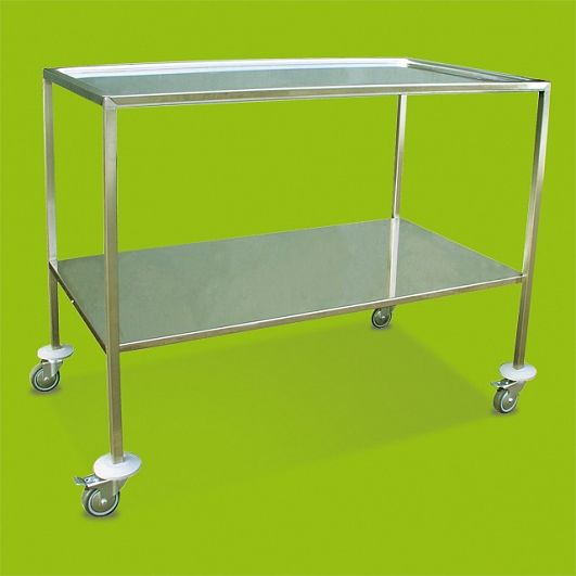 Nástrojový stolek SNN-1000