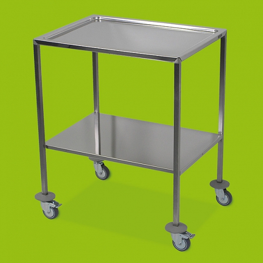 Nástrojový stolek SNN-640