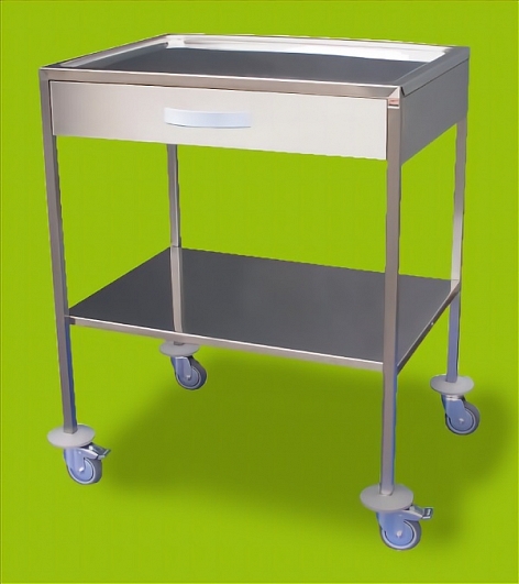 Nástrojový stolek SNNZ-640