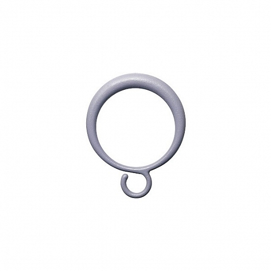 Závěsný kroužek Ropimex uzavřený