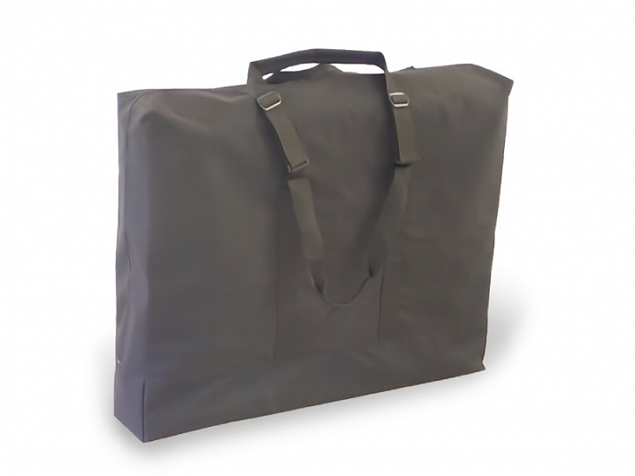 Přepravní taška na Lema II. (20x65x90cm)