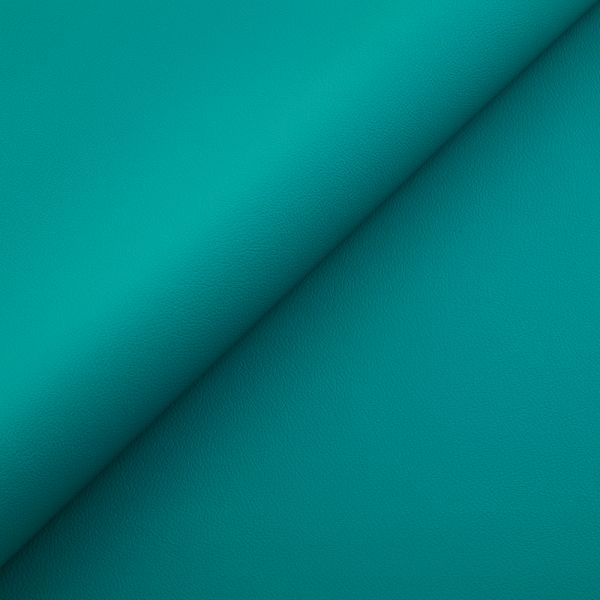 Koženka Mediflex 30 710