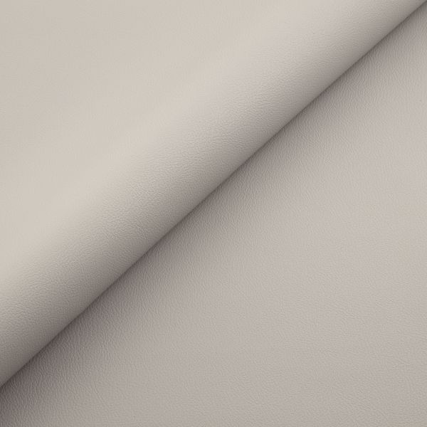 Koženka Mediflex 30 714