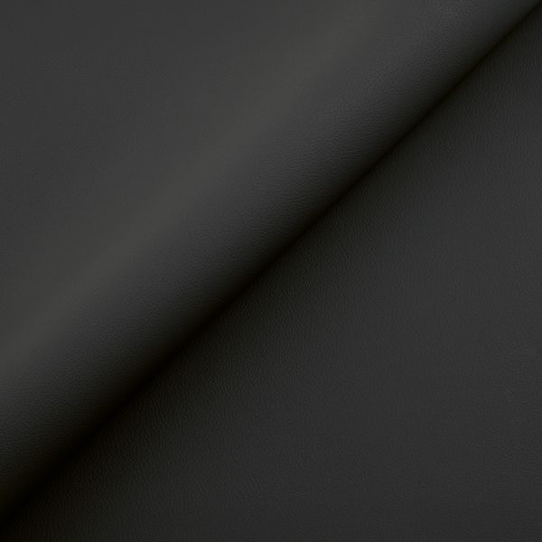 Koženka Mediflex 30 717