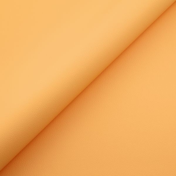 Koženka Mediflex 30 719