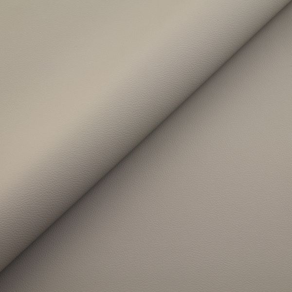 Koženka Mediflex 30 724